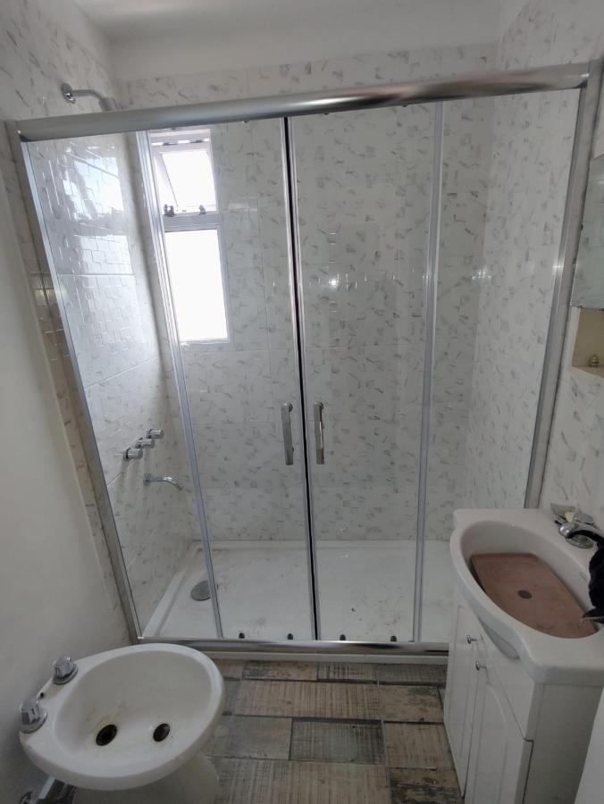 Hermoso 2 Ambientes En Palermo Hollywood Buenos Aires Exterior foto