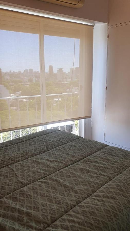 Hermoso 2 Ambientes En Palermo Hollywood Buenos Aires Exterior foto